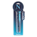 Penne Cancellotte SSC Napoli