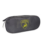Astuccio Ovale Lamborghini
