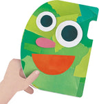 Headu i Miei Primi Giochi Didattici Numeri Vocali Forme Colori e Memoria