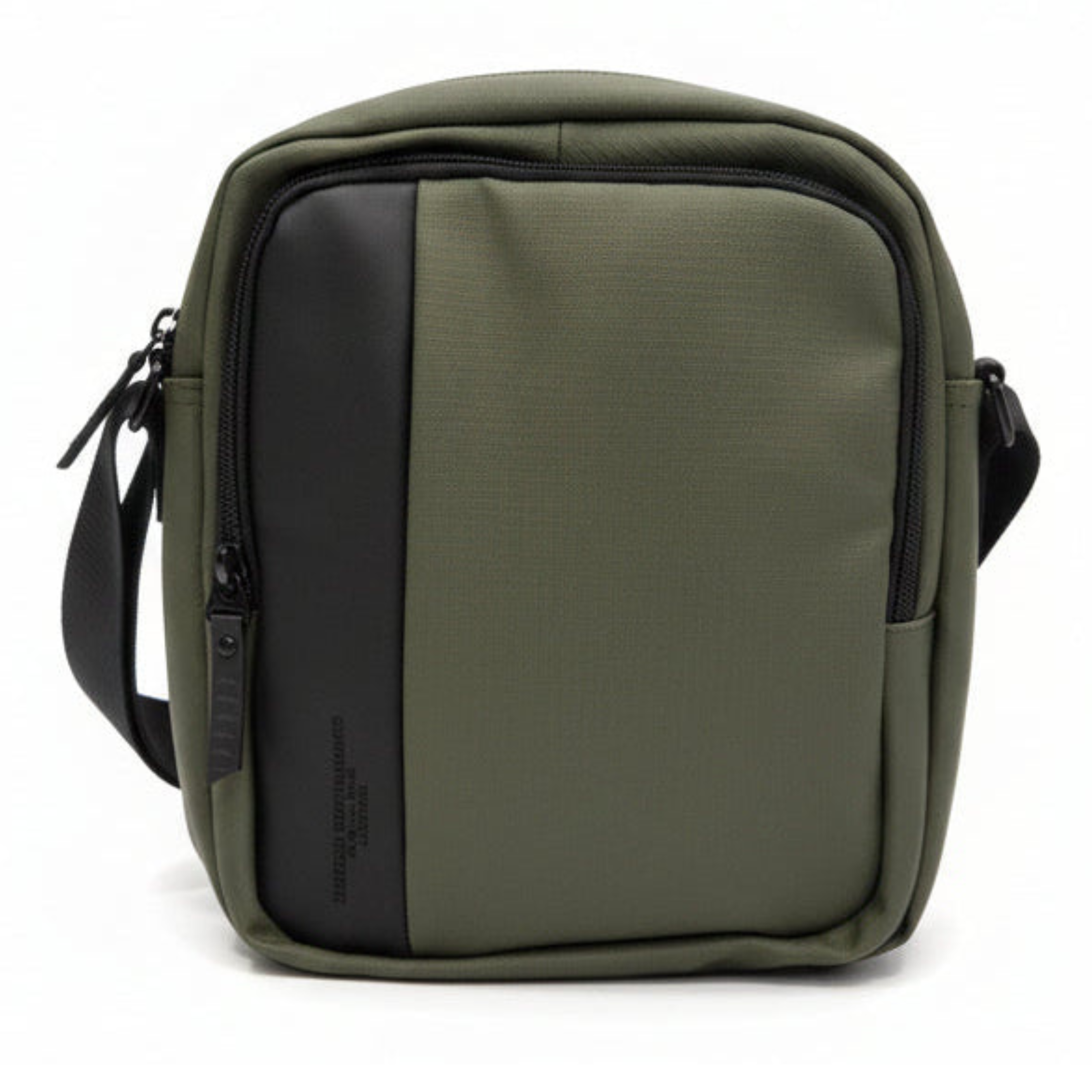 TRACOLLA PAUL 29X22X7