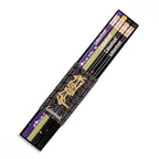 Colourbook Set 4 Matite HB Geolier, Con Gomma In Tinta, Licenza Ufficiale