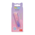 Mini Scissors - Meow