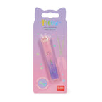 Mini Scissors - Meow
