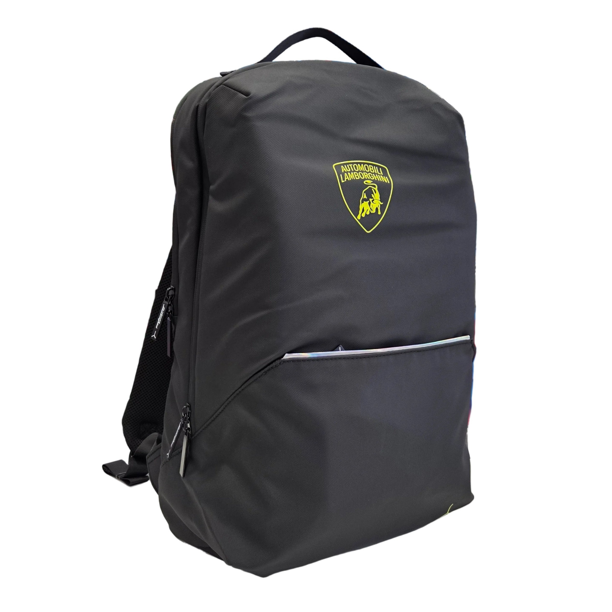 Zaino Lamborghini