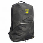 Zaino Lamborghini Catarifrangente