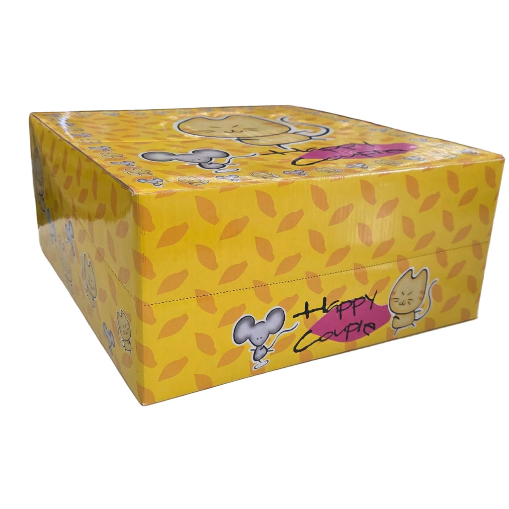Gadget portachiavi box da 36 pz