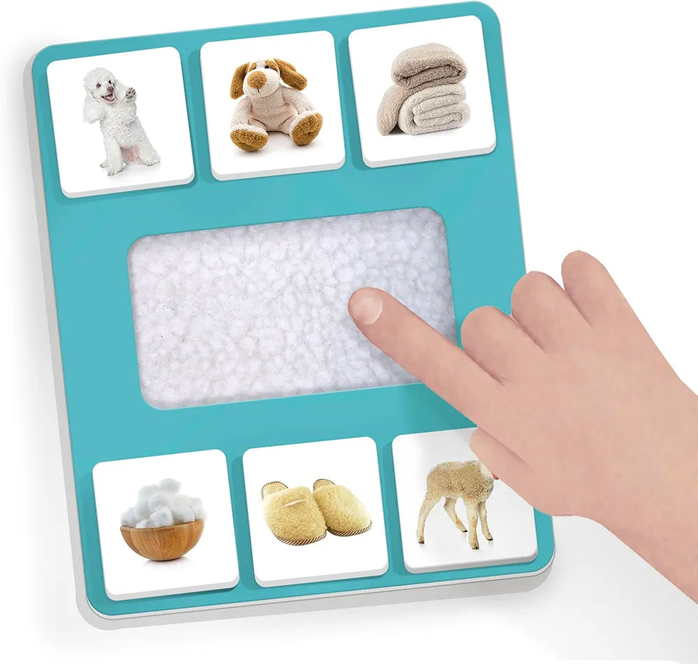 HEADU - La Mia Prima Casetta delle Forme Montessori New - Ogni Forma al Suo Posto! | Gioco Educativo per Bambini