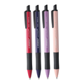 STABILO pointball NatureCOLORS – Wildflower conf da 4