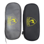 Astuccio Ovale Lamborghini
