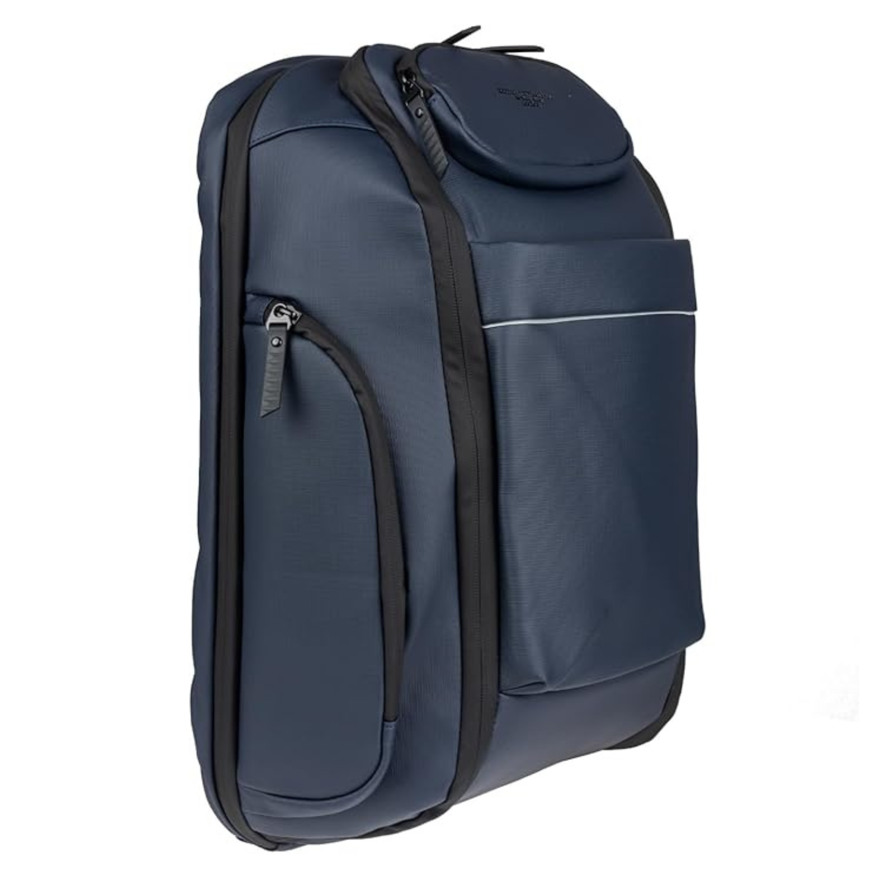 British Gentman & Co | Zaino Business
