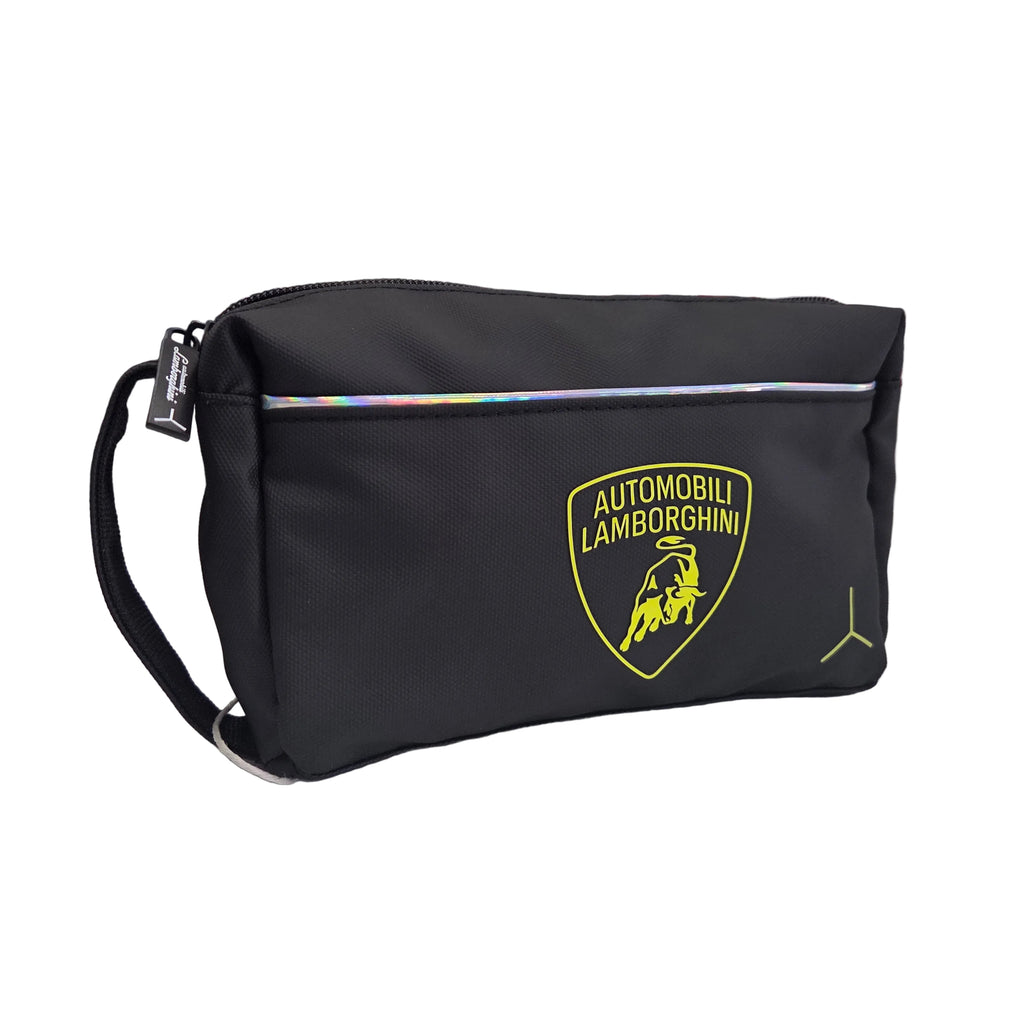 Borsello Lamborghini