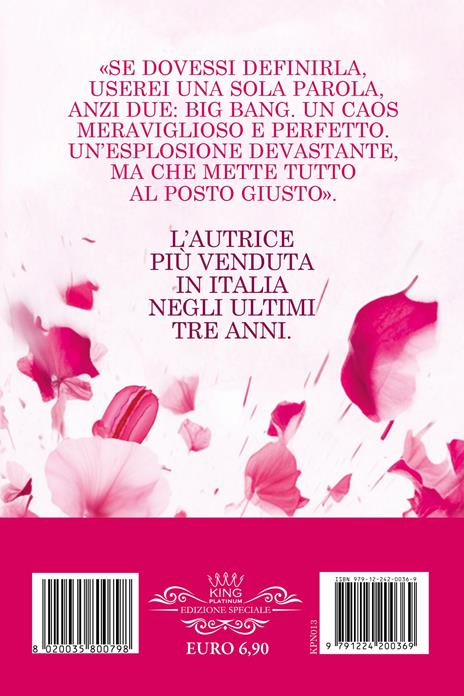 Matrimonio di convenienza