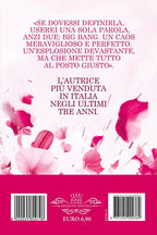 Matrimonio di convenienza