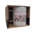 Tazza Mamma Rosa