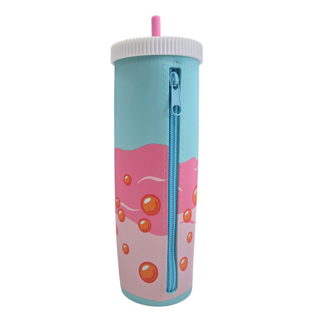 Astuccio Bubble Tea tintaunitazoo