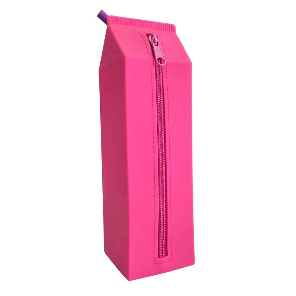 Astuccio Bubble Tea tintaunitazoo