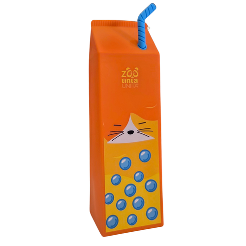 Astuccio Bubble Tea tintaunitazoo