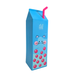 Astuccio Bubble Tea tintaunitazoo