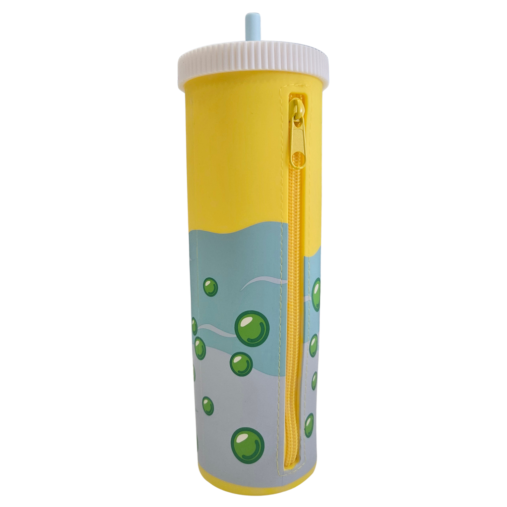 Astuccio Bubble Tea tintaunitazoo