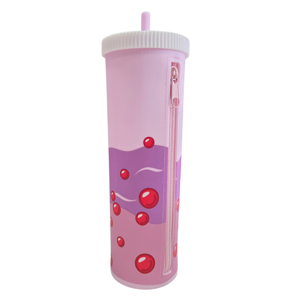 Astuccio Bubble Tea tintaunitazoo