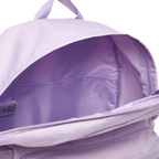 Adidas Unisex Classico 3 Strisce Orizzontale con astuccio - Purple