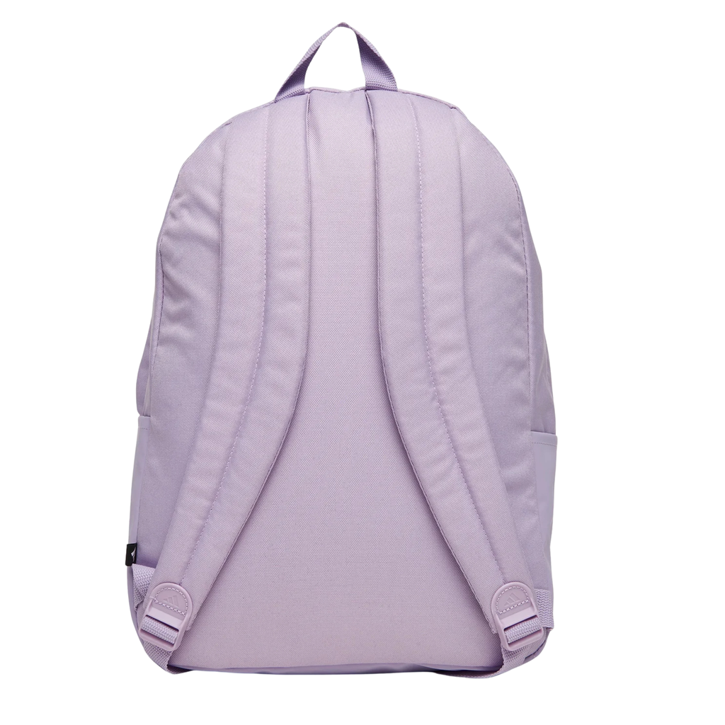 Adidas Unisex Classico 3 Strisce Orizzontale con astuccio - Purple
