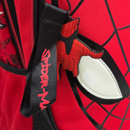 Zaino Scuola Spiderman