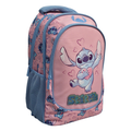 Stich Zaino Scuola