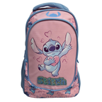 Stich Zaino Scuola