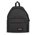 Zaino Eastpak Glitterato Nero