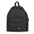 Zaino Eastpak Glitterato Nero