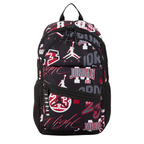 Jordan Jam Air Zaino