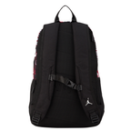 Jordan Jam Air Zaino