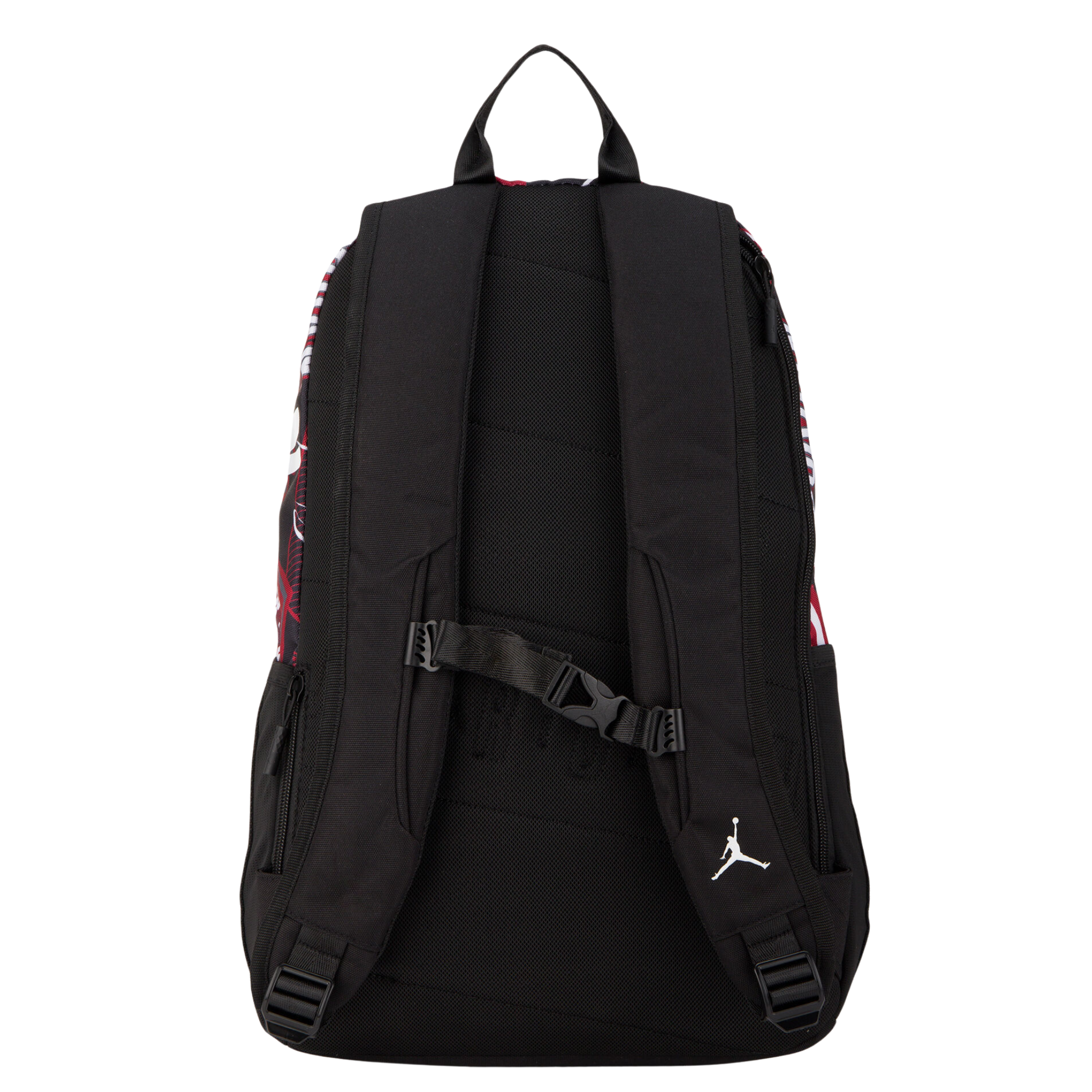Jordan Jam Air Zaino