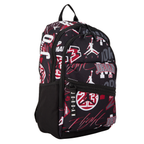 Jordan Jam Air Zaino