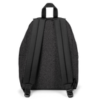 Zaino Eastpak Glitterato Nero