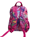 Zaino Dream Cross Unicorno - Tinta Unita Girl
