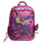 Zaino Dream Cross Unicorno - Tinta Unita Girl