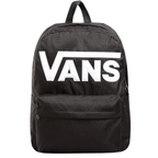 Vans Old Skool Drop V Rucksack Black