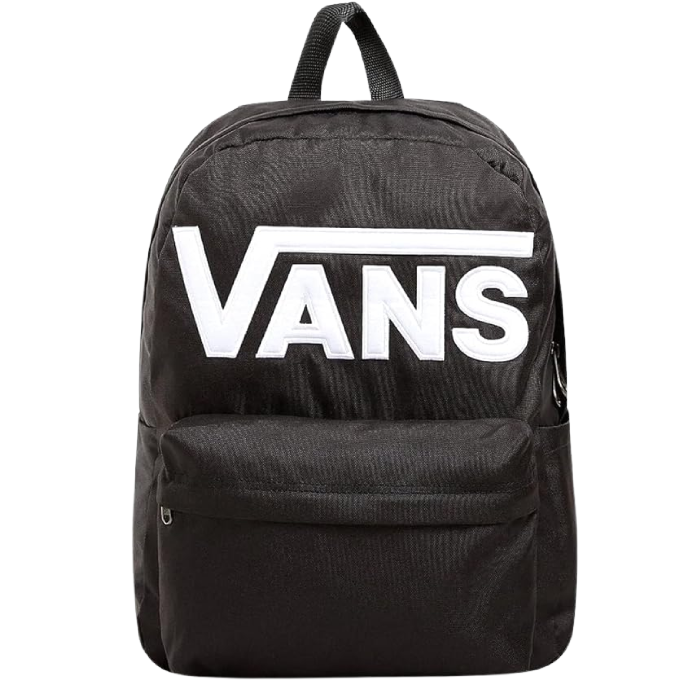 Vans Old Skool Drop V Rucksack Black