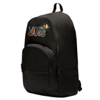 Vans Zaino Ranged Black Y61