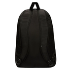 Vans Zaino Ranged Black Y61