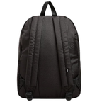 Vans Old Skool Drop V Rucksack Black
