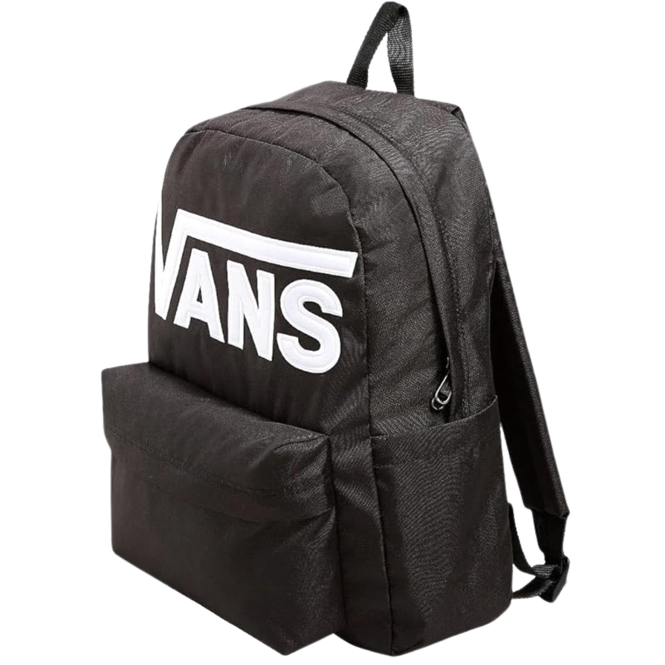 Vans Old Skool Drop V Rucksack Black