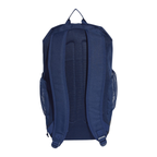 ADIDAS ZAINO TIRO 23 LEAGUE - BLU