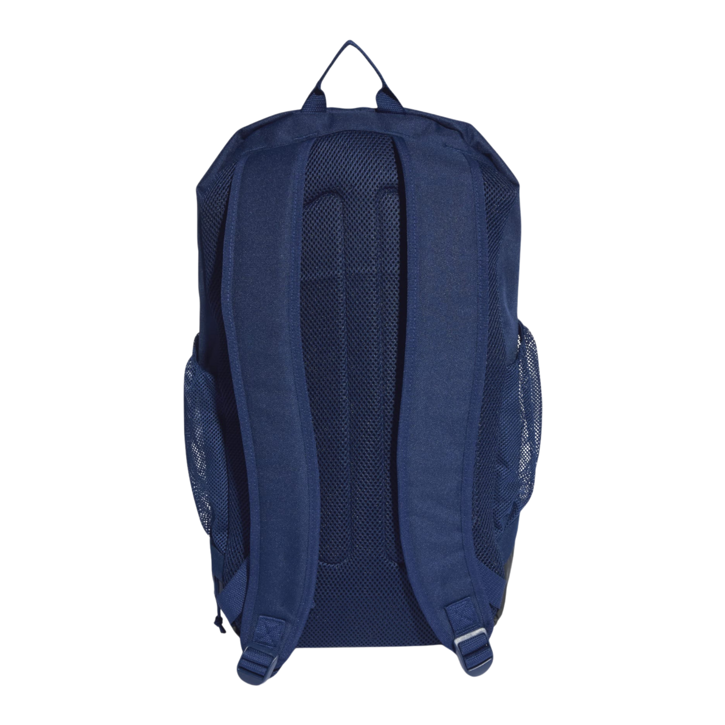 ADIDAS ZAINO TIRO 23 LEAGUE - BLU