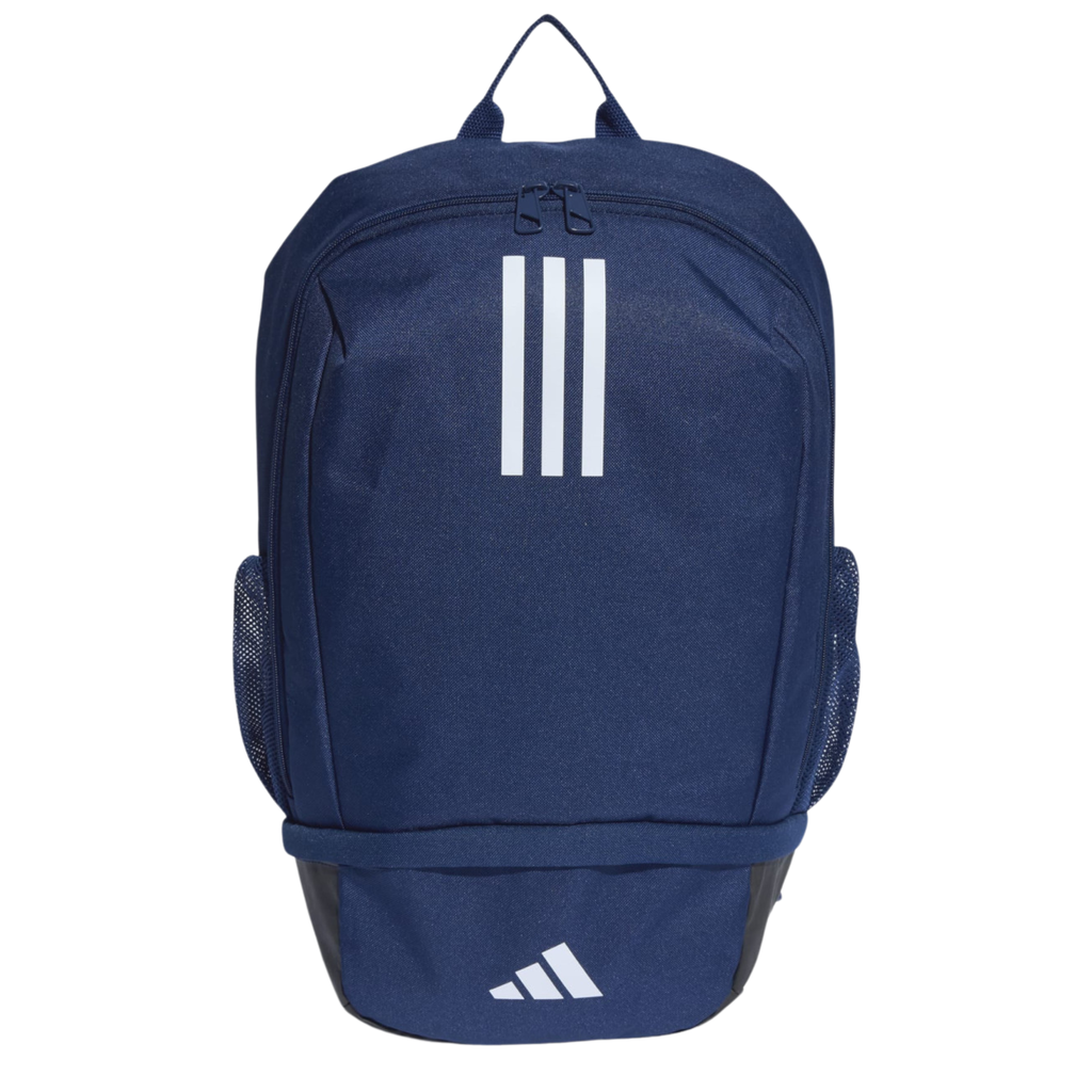 ADIDAS ZAINO TIRO 23 LEAGUE - BLU