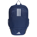 ADIDAS ZAINO TIRO 23 LEAGUE - BLU