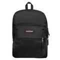 Eastpak Pinnacle Backpack Nero
