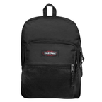 Eastpak Pinnacle Backpack Nero